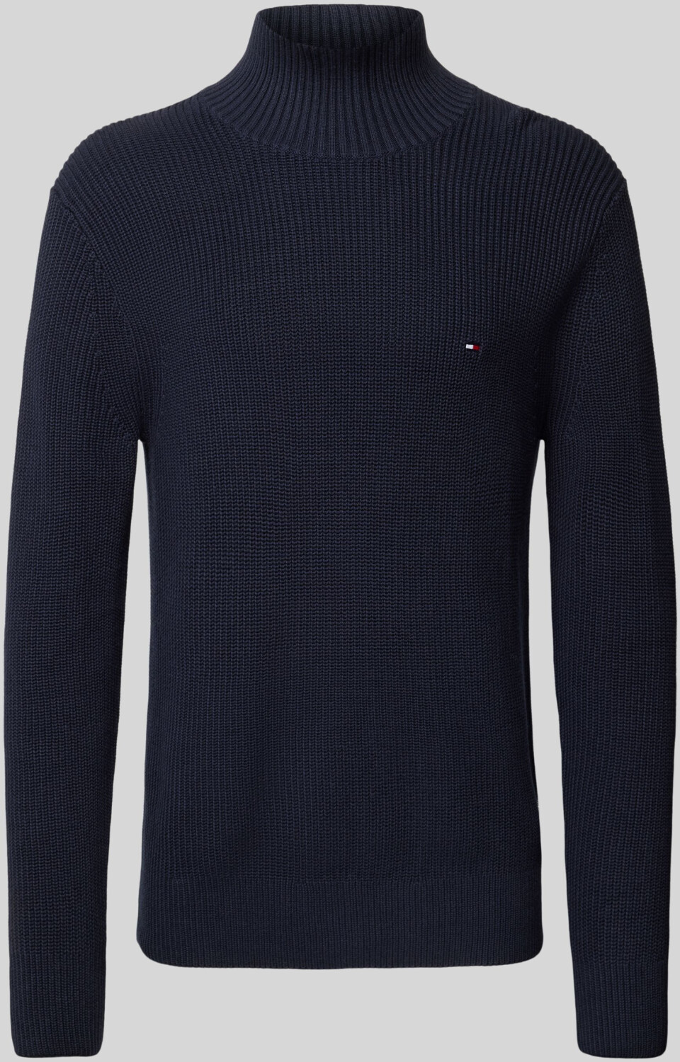 Tommy Hilfiger Jumper (MW0MW37328)