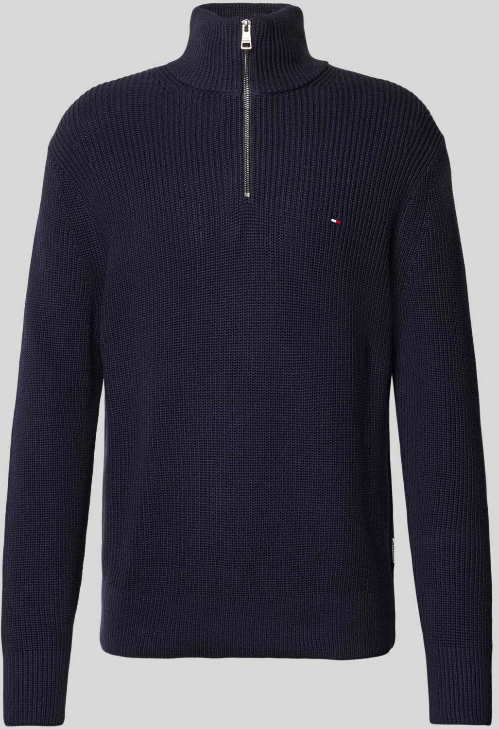 Tommy Hilfiger Troyer (MW0MW37326) desert sky