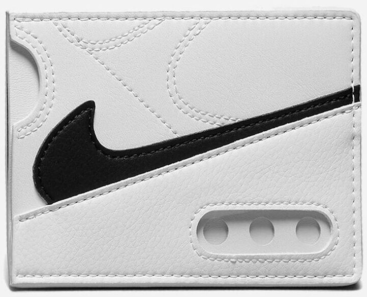 Nike Icon Air Max 90 Card Wallet HF3717 a 20 90 oggi Migliori prezzi e offerte su idealo
