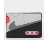 Nike Icon Air Max 90 Card Wallet HF3717 a 20 90 oggi Migliori prezzi e offerte su idealo