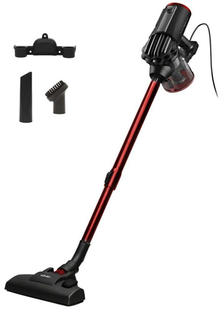 Cecotec ThunderBrush