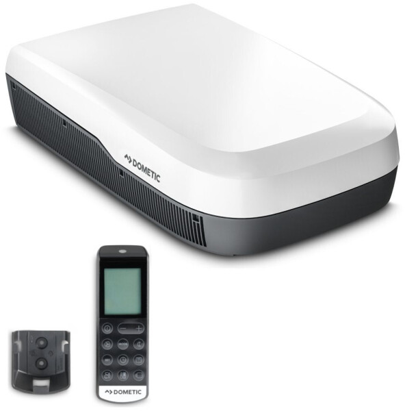 Dometic FreshJet FJX7 3500