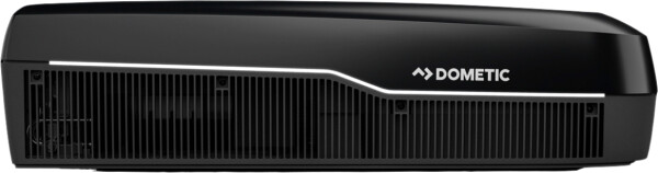 Dometic FreshJet FJX7 3500 schwarz, Bild 15