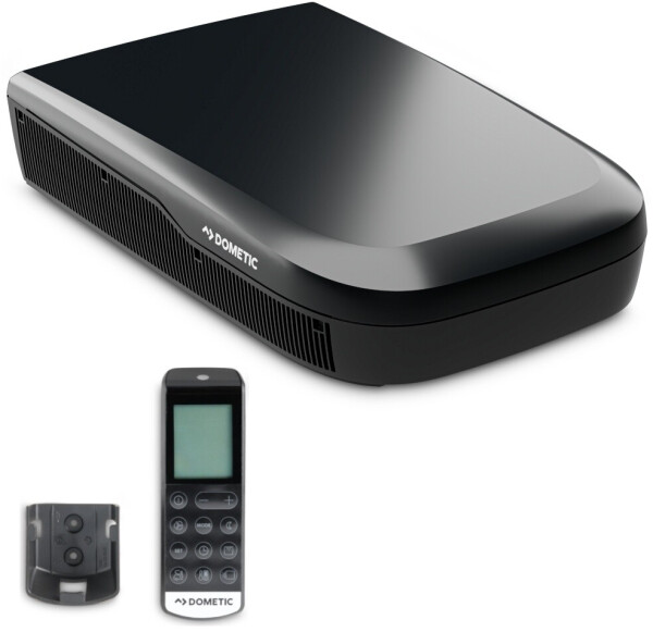 Dometic FreshJet FJX7 3000 schwarz