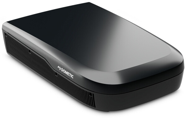 Dometic FreshJet FJX7 3000 schwarz, Bild 2
