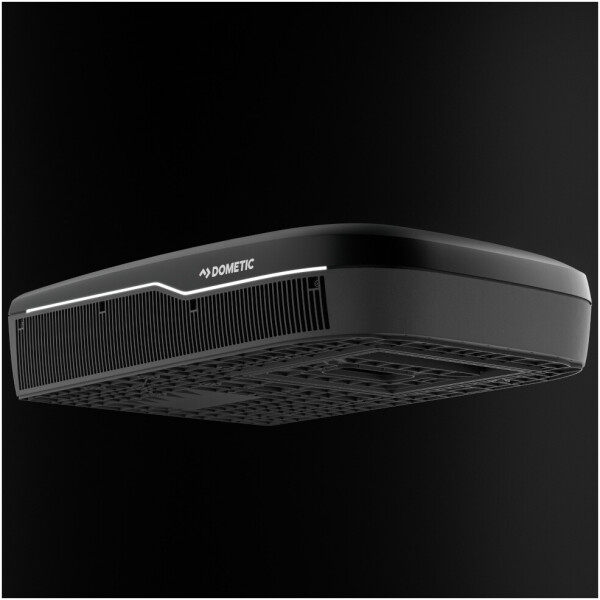 Dometic FreshJet FJX7 3000 schwarz, Bild 3