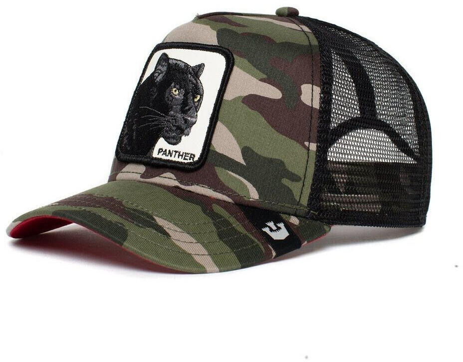 Goorin Bros. 0090625498672