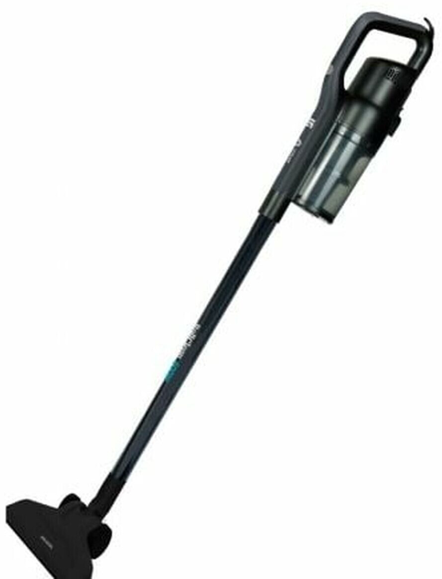 grunkel ASP-Roller