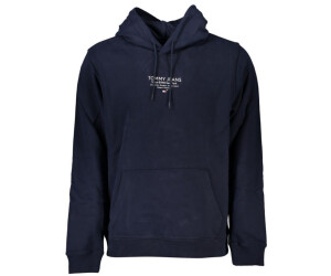 Essential graphic hoodie deals