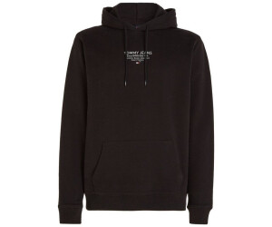Essential graphic hoodie deals