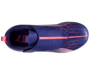 Puma rebel mid glow online