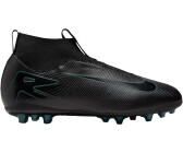 Botas de futbol sin cordones 2024 Precios baratos en idealo.es