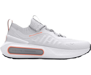 Under Armour UA Phantom 4 Women ab 89 99 Preisvergleich bei idealo