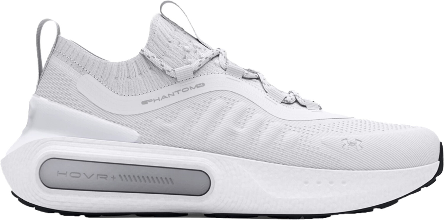 Under armour women's phantom sneakers new arrivals