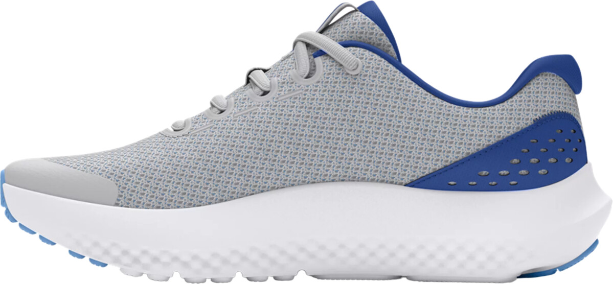 Under armour ripple toddler cheap