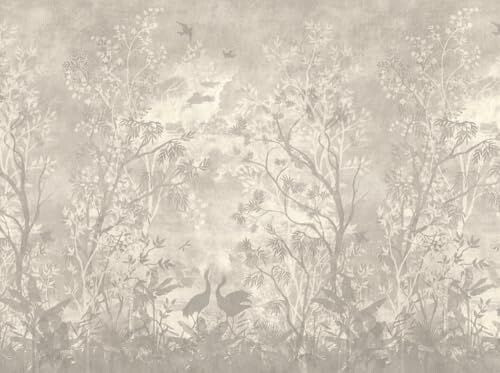 Livingwalls 399181
