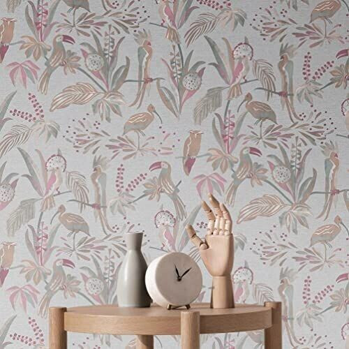 Livingwalls 388981