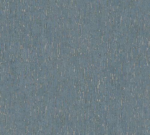 Livingwalls 395621