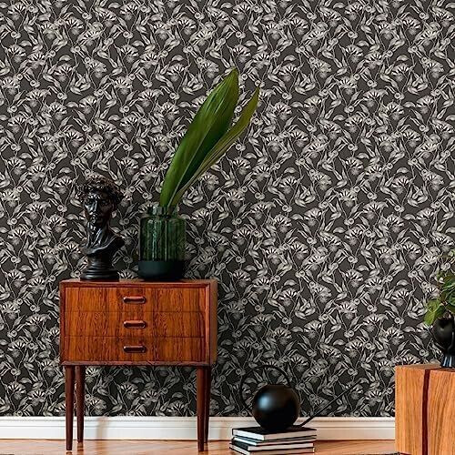 Livingwalls 394302