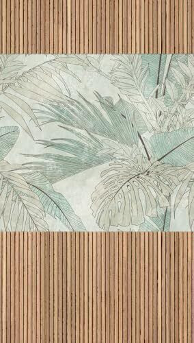 Livingwalls 398541