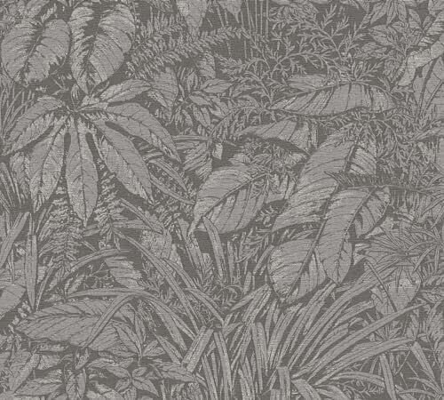 Livingwalls 395607
