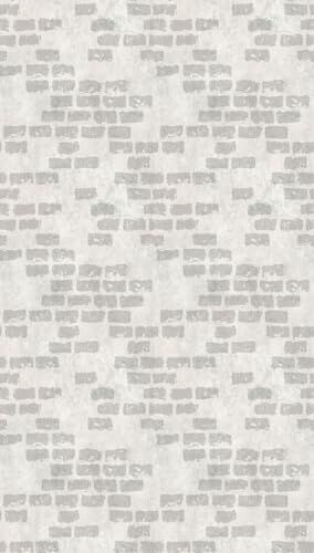 Livingwalls 398251