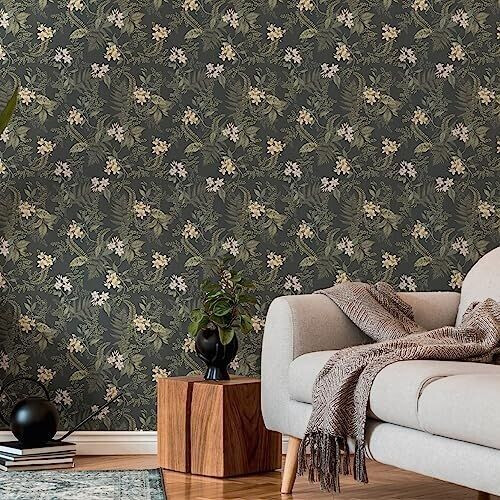 Livingwalls 394244