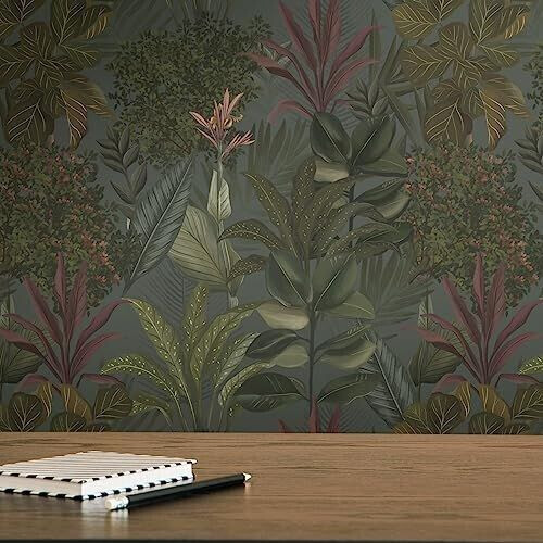 Livingwalls 394332