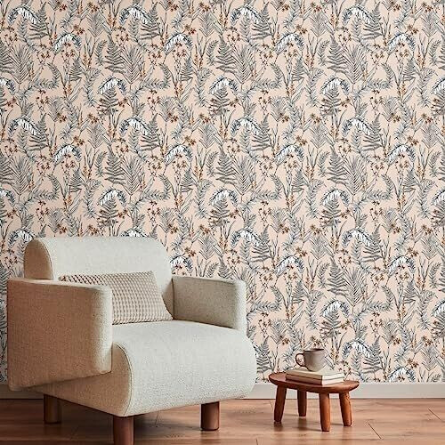 Livingwalls 394342
