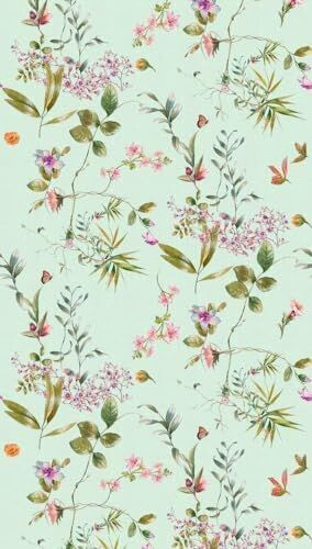 Livingwalls 398811