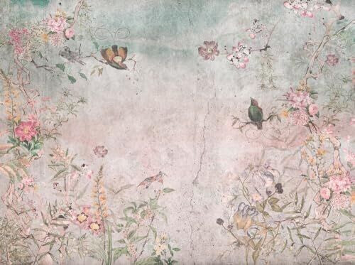 Livingwalls 399201