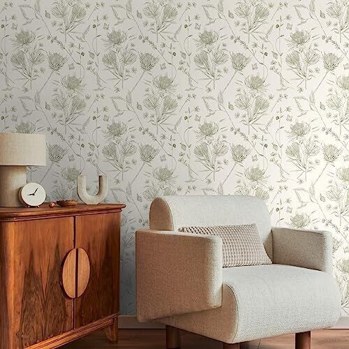 Livingwalls 394273