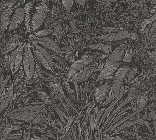 Livingwalls 395606