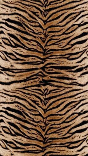 Livingwalls 398301
