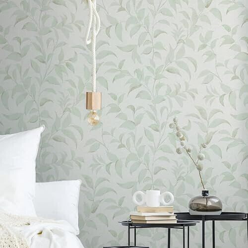 Livingwalls 389624