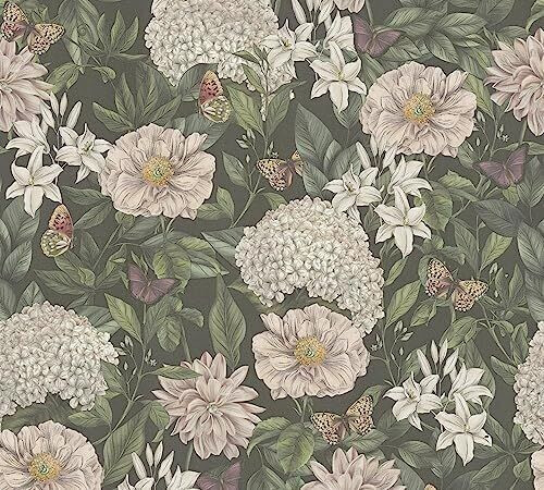 Livingwalls 394261