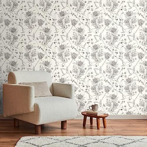Livingwalls 394272