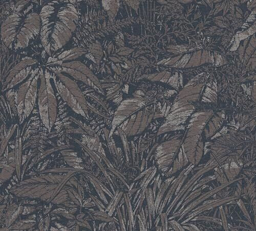 Livingwalls 395605