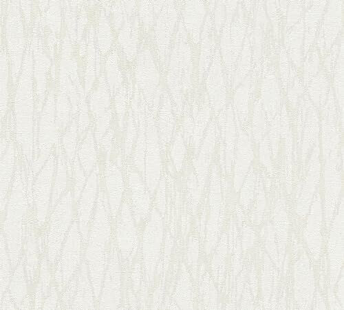Livingwalls 395631
