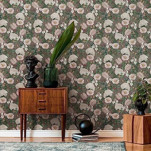 Livingwalls 394263