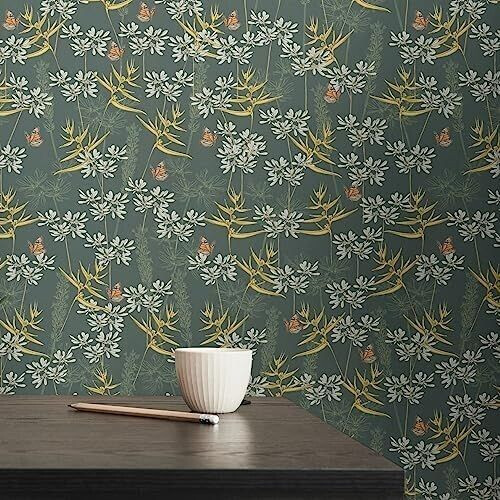 Livingwalls 394232