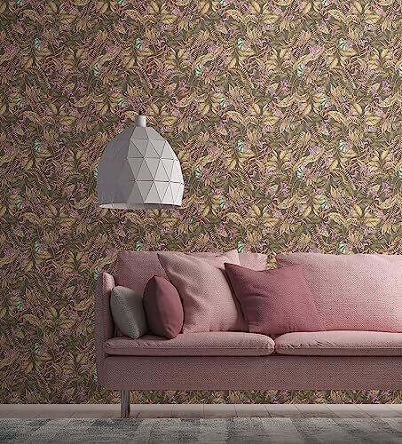 Livingwalls 394253