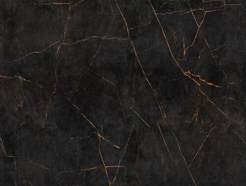 Livingwalls 382251