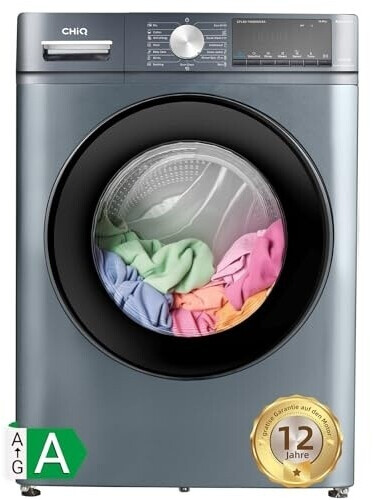 CHiQ CFL80-14586IM3XA