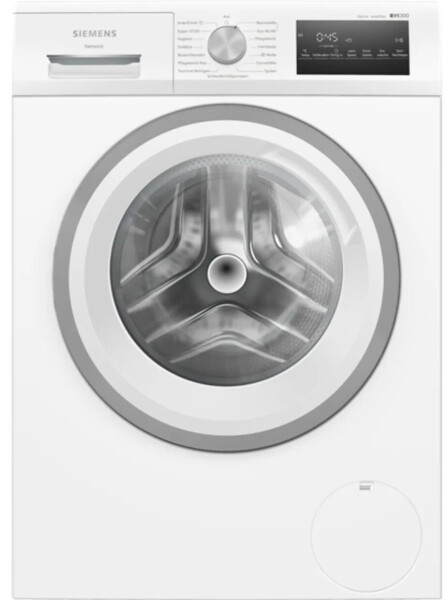 Siemens WM14N2W4