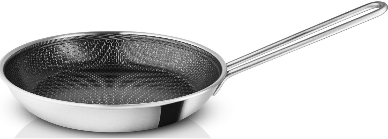 Eva solo Mosaic Frying Pan 28cm