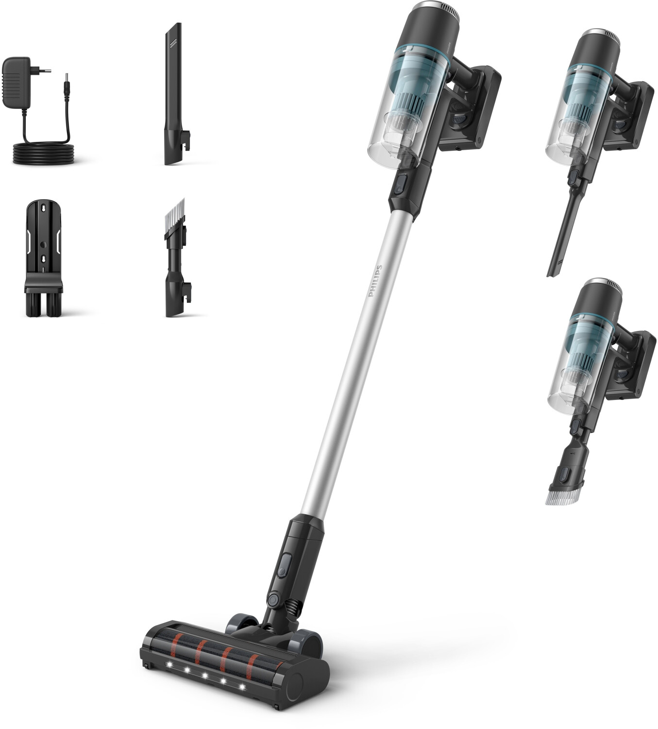 Philips 4393344872-0