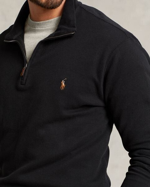 Taglie americane ralph lauren on sale