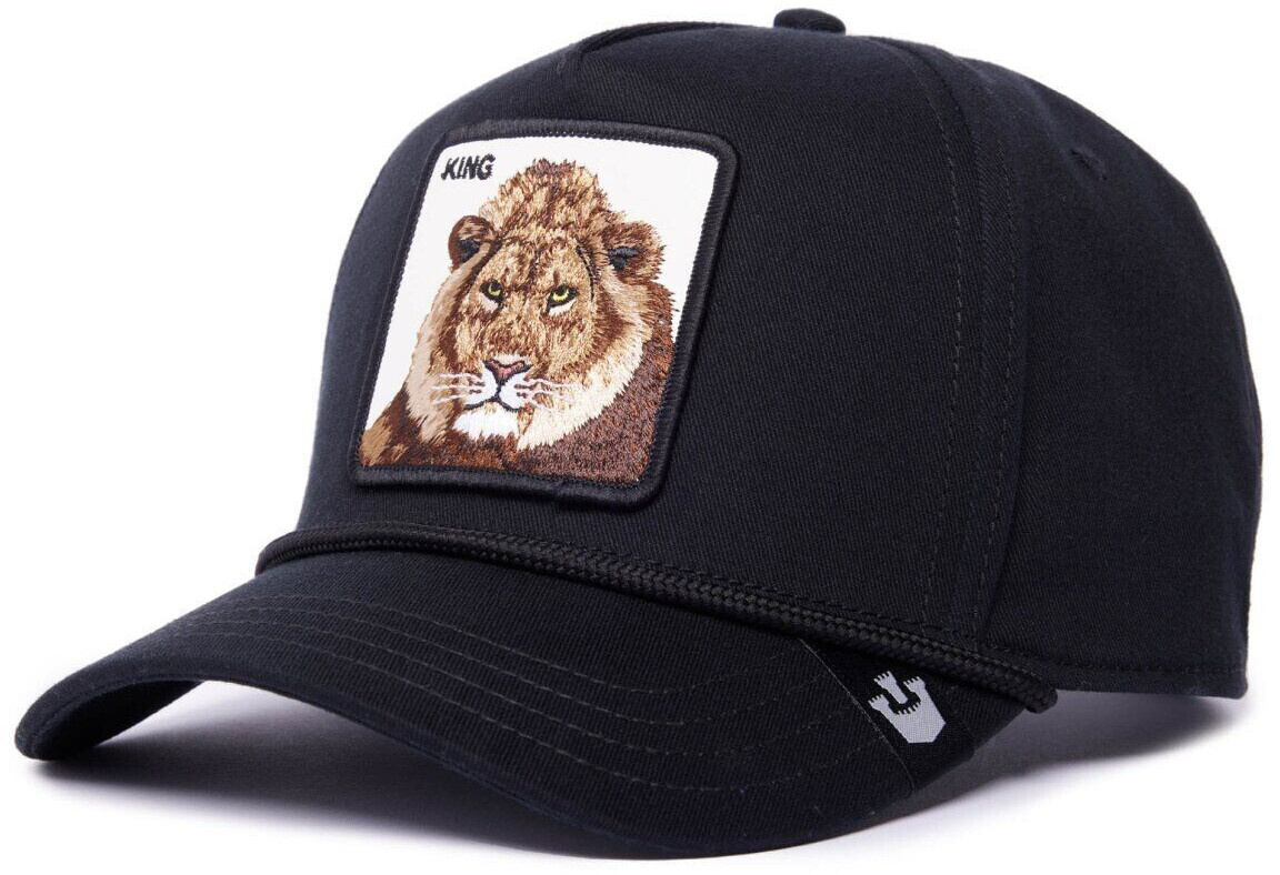 Goorin Bros. 0090625563738