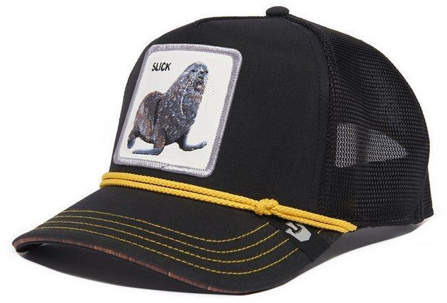 Goorin Bros. 0090625518998